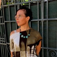 eleonora papini