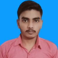 Lavkush Prajapati
