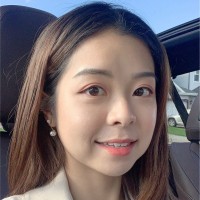 Teresa Jen