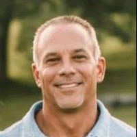 Darren Neal