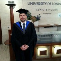 Andreas Charalambous