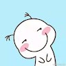 Fang Ruan