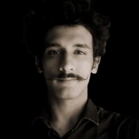 Nabeel Siddiqui