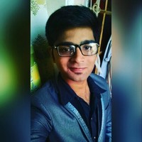 Rameel Khan