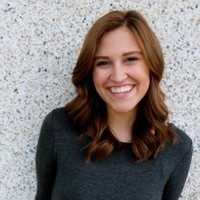 Jordan Loukota
