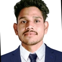 Abhishek Sharma
