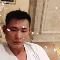 傅恭照