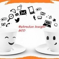 Dehradun Insight SEO