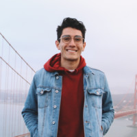 Gerardo Gutierrez