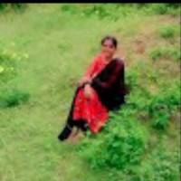 Aiswarya Babu