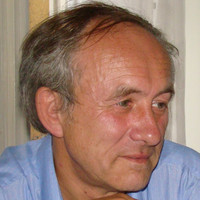 Konštantín Šimon
