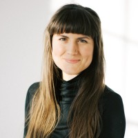 Lilah Horwitz