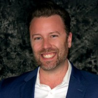 Dennis Zender