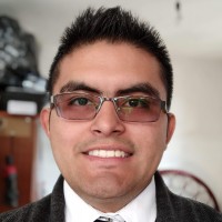 Jesús Armin Lopez Marcelo