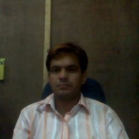 DUSHYANT KUMAR