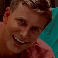 Christopher Reilly