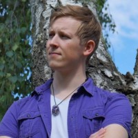 Matthijs Kruisheer