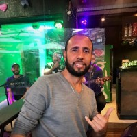 Marcelino Vasconcelos Alves