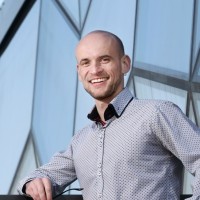 Tomáš Hrubý