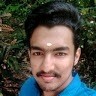 Sriraag Ponnully