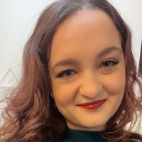 Hannah Webber