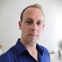 Matt Schiller