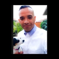 Alejandro Giron