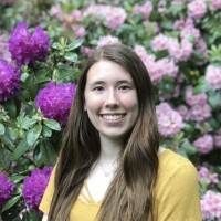 Madeline Bednar