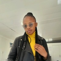 Palesa Lenyatsa