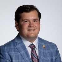 Rob Lane, Pga