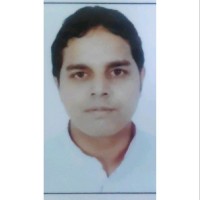 Mazhar Ansari