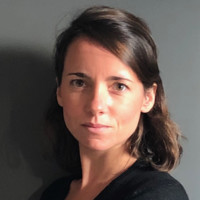 Claire Outrequin