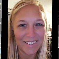 Tammy Grieve