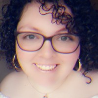 Amanda Staton