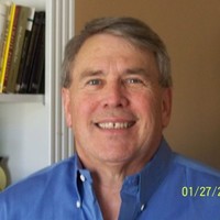 George Morrell