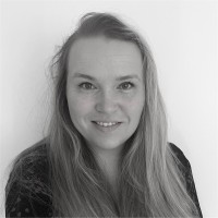 Sanna Harju