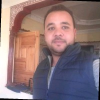 Hicham Imad