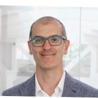 Domenico Santini