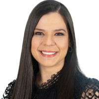 Denisse Correa