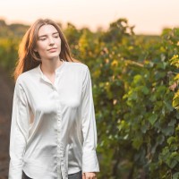 Dina Pislaru
