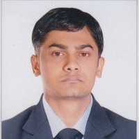 Amit Varadoriya