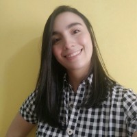 Maria Isabel Morales Lopez