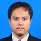Md Rais Amin