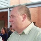 John Gay