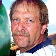 Reynard Johannes Chr Greyling