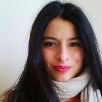 Cristel Marcelletti Lattanzi