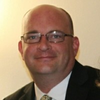 David Smith