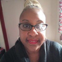 Tracey Burns, Ed.D