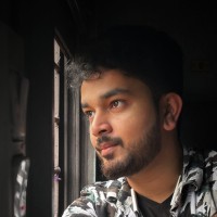 Christopher Jose