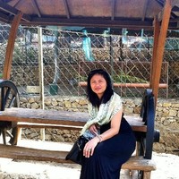 Lorna Tan Bulaquina